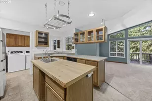 5938 View Loop, Florence, OR 97439 - Photo 17