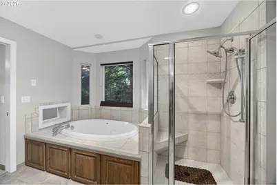 5938 View Loop, Florence, OR 97439 - Photo 27