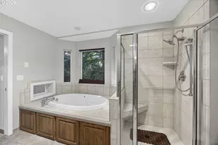 5938 View Loop, Florence, OR 97439 - Photo 27