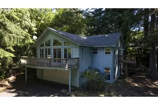 5938 View Loop, Florence, OR 97439 - Photo 43
