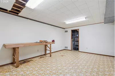 1450 SW 26th Ct, Gresham, OR 97080 - Photo 39