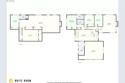 1450 SW 26th Ct, Gresham, OR 97080 - Photo 45