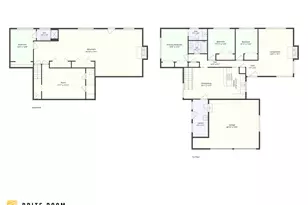 1450 SW 26th Ct, Gresham, OR 97080 - Photo 45