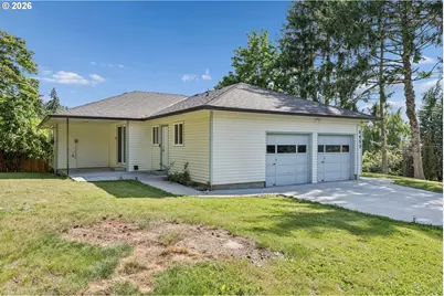 1450 SW 26th Ct, Gresham, OR 97080 - Photo 31