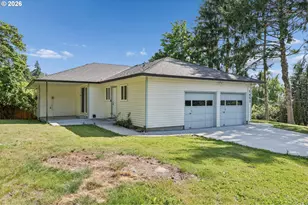 1450 SW 26th Ct, Gresham, OR 97080 - Photo 31