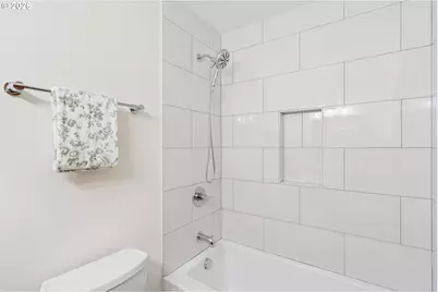 1450 SW 26th Ct, Gresham, OR 97080 - Photo 29