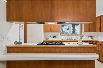 1450 SW 26th Ct, Gresham, OR 97080 - Photo 15