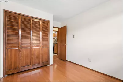 1450 SW 26th Ct, Gresham, OR 97080 - Photo 21