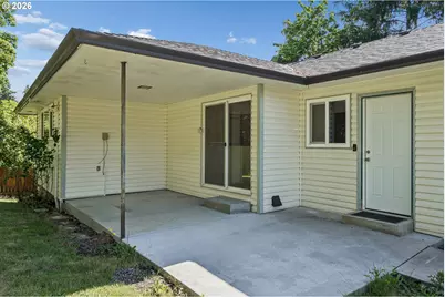 1450 SW 26th Ct, Gresham, OR 97080 - Photo 41