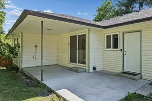 1450 SW 26th Ct, Gresham, OR 97080 - Photo 41