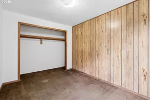 1450 SW 26th Ct, Gresham, OR 97080 - Photo 35