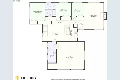 1450 SW 26th Ct, Gresham, OR 97080 - Photo 47