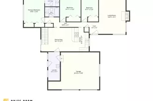 1450 SW 26th Ct, Gresham, OR 97080 - Photo 47