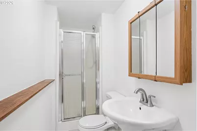 1450 SW 26th Ct, Gresham, OR 97080 - Photo 37