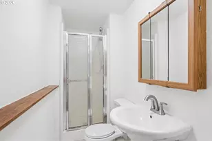 1450 SW 26th Ct, Gresham, OR 97080 - Photo 37
