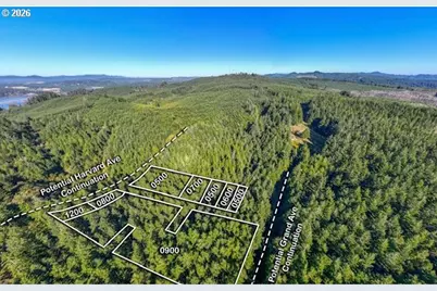 Grand Ave #600, Florence, OR 97439 - Photo 3