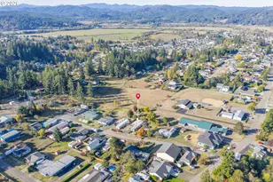 430 23rd St, Myrtle Point, OR 97458 - Photo 37
