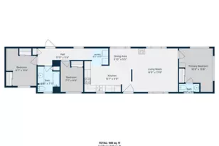 430 23rd St, Myrtle Point, OR 97458 - Photo 45