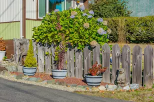 430 23rd St, Myrtle Point, OR 97458 - Photo 5