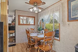 430 23rd St, Myrtle Point, OR 97458 - Photo 9