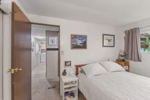 430 23rd St, Myrtle Point, OR 97458 - Photo 23