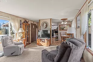 430 23rd St, Myrtle Point, OR 97458 - Photo 7