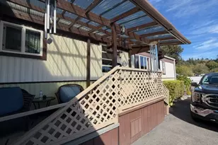 430 23rd St, Myrtle Point, OR 97458 - Photo 1