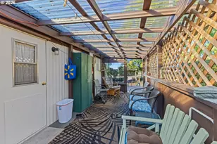 430 23rd St, Myrtle Point, OR 97458 - Photo 25