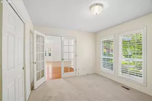4715 NE 142nd St, Vancouver, WA 98686 - Photo 27