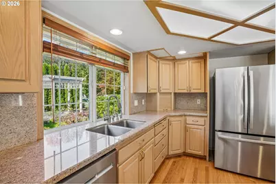 4715 NE 142nd St, Vancouver, WA 98686 - Photo 11