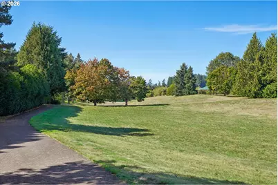 4715 NE 142nd St, Vancouver, WA 98686 - Photo 35