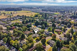 4715 NE 142nd St, Vancouver, WA 98686 - Photo 33