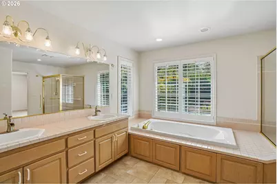 4715 NE 142nd St, Vancouver, WA 98686 - Photo 25
