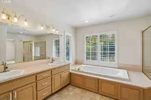 4715 NE 142nd St, Vancouver, WA 98686 - Photo 25