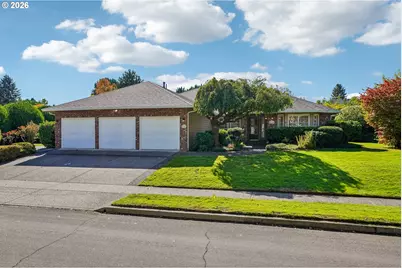 4715 NE 142nd St, Vancouver, WA 98686 - Photo 1