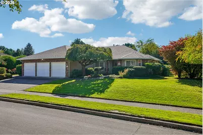 4715 NE 142nd St, Vancouver, WA 98686 - Photo 3