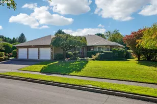 4715 NE 142nd St, Vancouver, WA 98686 - Photo 3