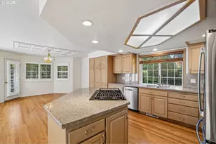 4715 NE 142nd St, Vancouver, WA 98686 - Photo 13
