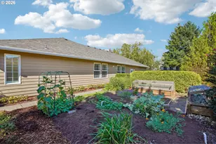 4715 NE 142nd St, Vancouver, WA 98686 - Photo 29