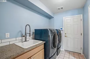 4715 NE 142nd St, Vancouver, WA 98686 - Photo 19