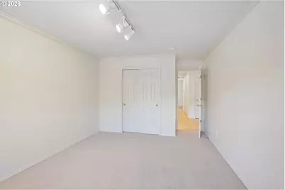 4715 NE 142nd St, Vancouver, WA 98686 - Photo 21