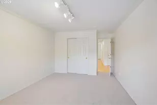4715 NE 142nd St, Vancouver, WA 98686 - Photo 21
