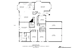 4715 NE 142nd St, Vancouver, WA 98686 - Photo 37