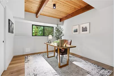 10625 SW Lancaster Rd, Portland, OR 97219 - Photo 31