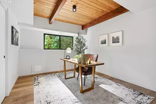 10625 SW Lancaster Rd, Portland, OR 97219 - Photo 31