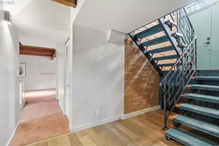 10625 SW Lancaster Rd, Portland, OR 97219 - Photo 25