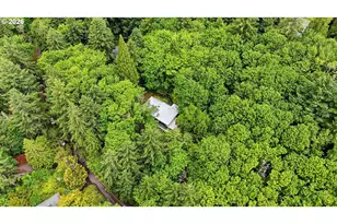 10625 SW Lancaster Rd, Portland, OR 97219 - Photo 47