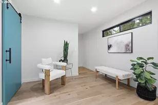 10625 SW Lancaster Rd, Portland, OR 97219 - Photo 21