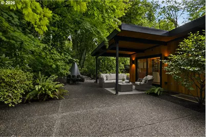 10625 SW Lancaster Rd, Portland, OR 97219 - Photo 37