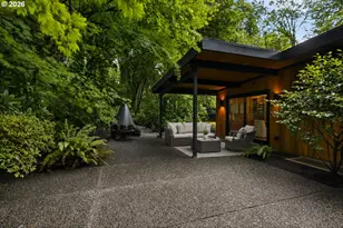 10625 SW Lancaster Rd, Portland, OR 97219 - Photo 37